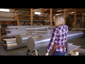 How to build a Pontoon Boat from scratch DIY Homemade With Boat Building Plans