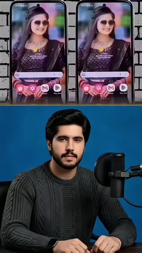 Creative Phone Animation Tips for Mobile Users