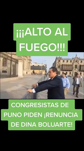 ABC NOTICIAS on TikTok