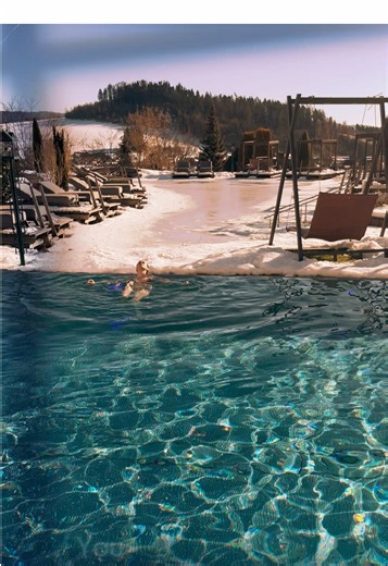 Exploring Lana Del Rey's 'High By The Beach'