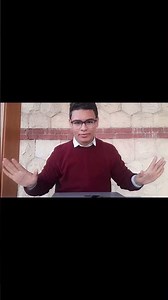 مهمه زرار كليك يمين #برمجة #اكسبلور #اهميه