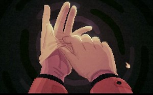 执行人（Executor）攻略向（内含大量无用操作）