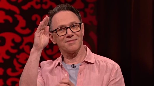 Taskmaster - S20 E08 -