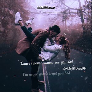 109K views · 10K reactions | Swear It Again | Westlife | Mellifluous | Facebook