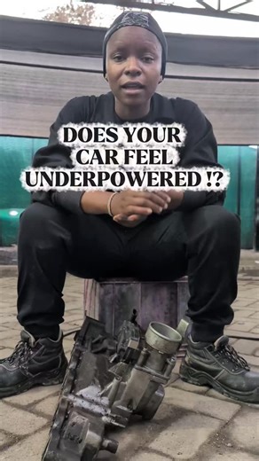 4.8K views · 1.9K reactions | Have you ever been in a situation where...