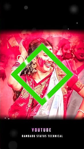 Bhojpuri Holi Status❣️New Bhojpuri WhatsApp Status Video 2026❣️ Bhojpuri Holi Song Status ❣️ Status