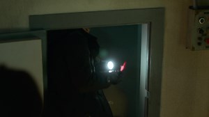  Kanada krimisari "Müür" ootab avastamist Jupiteris!  Politseiinspektor Céline Trudeau satub keset karmi Kanada talve Labradori piiri lähedale Fremonti kaevanduslinna, kus enamik elanikke elab Müüri nime kandvas keskuses. Lahendamist ootab kriminaalne juhtum noore tantsijannaga, mis ei jää seal aga ainsaks. Pane mängima ▶ https://jupiter.err.ee/1608818593 | Jupiter ERR | Facebook