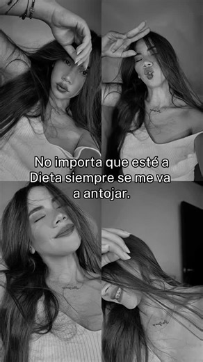 Siempre 👌😌 . . . . . . . . . . . #viral #tendencia #usa #lovely #viralvideos #challenge #fypシ #humor #colombia🇨🇴 #cutebabygirl | Prada Alba