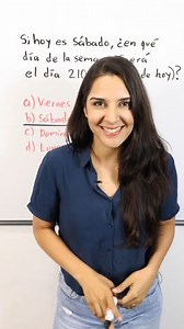 10K views · 148 reactions | Math2me on Reels | Facebook