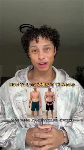 Dré | Natural Bodybuilder | Transformation Coach on Instagram: "Your blueprint to get lean by the spring 🔥 Comment “MACROS” and I’ll send you yours for free 🫡 @youngla @ehplabs Code “DRE” 🔱 #fatloss #weightloss #gymrat #fitnessmotivation"