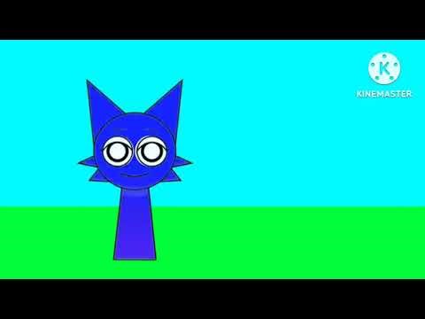 (Reupload) wenda blueberry inflation