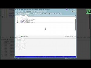 T-SQL Real Time Project