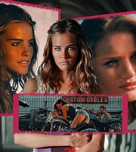 "Communication Skills 🗿" - Transformers Edit | Sempero (Slowed & Reverb)