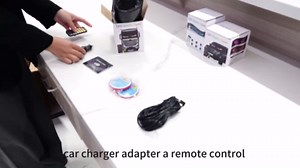 Eyes Led Lights for Cars 2PCS - 14.72x3.62In Customizable Display, USB Powered, App/Remote Control, Synced Dual Screen Led Windshield Eyes for Cars/SUVs/Medium Trucks