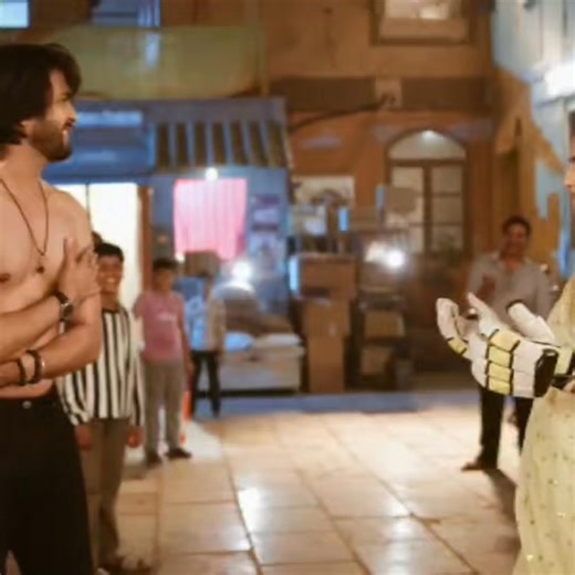 Aj ka latest 19 dec | CUTE GIRL