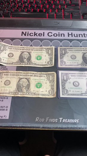 RobFindsTreasure (@robfindstreasure)’s videos with original sound - RobFindsTreasure