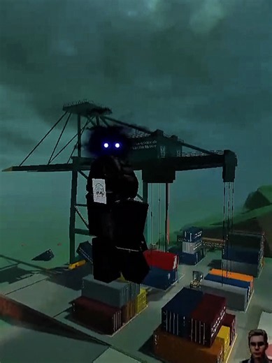 One Summer Night — Evade Roblox Trend Edit