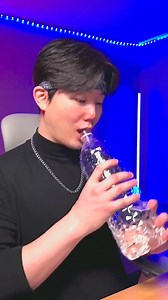 Try Not to Laugh Challenge #reels #viral #funny | Jeffreyxjerry