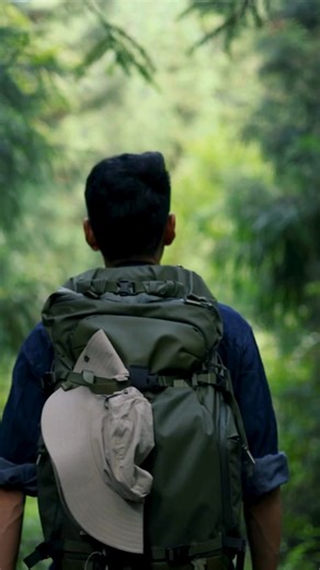 What does it mean to live a human-centred life? It means embracing four core humanist principles that help us realize our potential by living in ways that enrich ourselves, strengthen our communities, and sustain our planet. #Humanism #Secular #Atheism #Philosophy | Humanist Canada