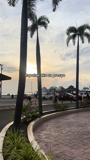 Ultimate Guide to Fast Chargers for iPhone