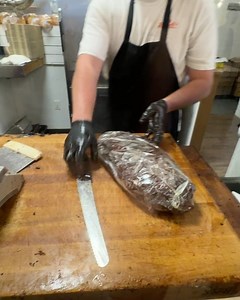 Gneiss Spice on Reels | Facebook