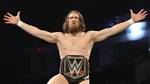 5 moments that cemented Daniel Bryan's place in WWE history
