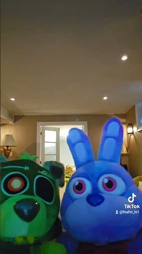 Falling dreaming talking.