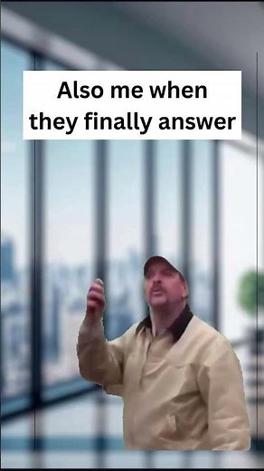 Calling Google Business Support