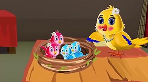 billi wala Cartoon। new cartoon video।moral stories।tuni chidiya ki kahani।। - video Dailymotion