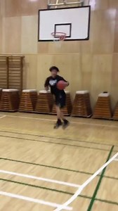 15K views · 71 reactions | That was so  | Whistle Sports | Facebook