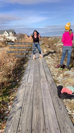 Roller Skating Fails: My Hilarious Experience