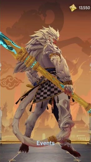 Chhote creator per Hansa mat kijiye🇨🇮🤡😟 #freefireclips #vsajjubhai #mobilelegends