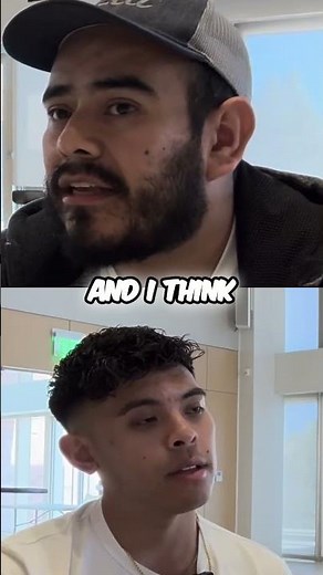 How Much is Tuition at UCLA? | Insider's Guide to College Costs