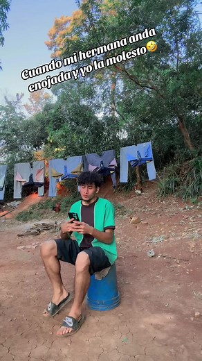 #ya #no #molesto #mas #humor