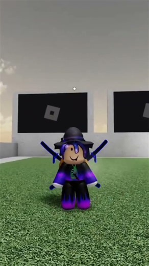 rate my avatar #art #music #beats #forsaken #roblox