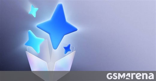 Watch the Galaxy S26 Unpacked event live here