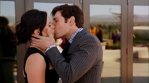 Hallmark Channel - Snow Bride - Premiere Promo - Vídeo Dailymotion