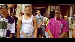 Cry Me A River 50 Cent ft 2Pac, Eminem, & The Notorious B.I.G, Snoop Dogg & Ice Cube) | MEAN MUSIC VIBEZ