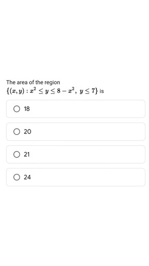 jee main and advance question|| #iit #maths #jeeproblems #jeeadvanced