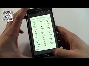 Beginner's Guide to Tasker on Android Wear (via Wear Tasker)