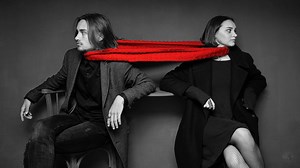 15 Signs That Reveal Someone Might Be Codependent