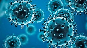 New COVID-19 vaccines available with enhanced protection for Omicron variant | Maui Now