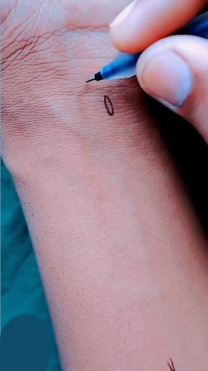 SimPle Heart Tattoo 💕💕 #tattoo#heart#viral#fyp#foryou#tatto_artist2 #everyonefollowers #fypシ゚viralシ #trendingreelsvideo #viral #viralpage #foryoupageシforyou #trend #viralreelsfbpage #trendingreels2024 #viralvideos #foryoupageシ #trending #fypシ #usa #videos #trendy #trendingreels #foryou #viralmemes #viralreels #america | tatto_artist2