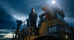 金礦的賭注 - Discovery 頻道