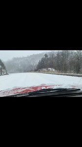 34K views · 1.1K reactions | Southern, WV Home of the Hatfield McCoy Trails!!! | Hatfield Mccoy ATV Adventures | Facebook