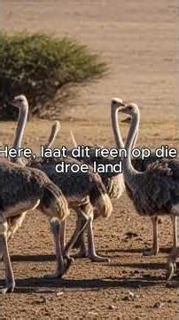 VIR ELKE BOER: Rusty Skies - Stof & Reën | The Shadowlands Sessions