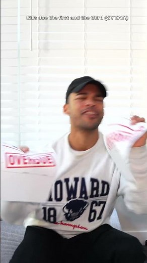 BuksWeNeed 💸 (F*kumean Parody)