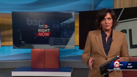 Bar K files for bankruptcy after unexpectedly closing locations in Kansas City, elsewhere