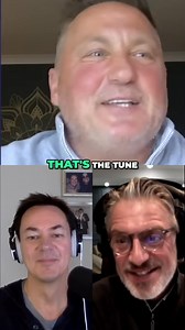 2.1M views · 2.3K reactions | Fuelling Around Best Bits! ️ We're looking back at some of the best moments from Series 9, as we gear up for Series 10, launching this April!  Cricket legend Darren Gough shares his ultimate fantasy drive   Watch the full video now  https://f.mtr.cool/nsxavzbqoj | Adrian Flux Insurance Services | Facebook