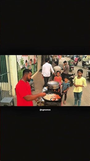 chaodhary sahab jaldi aaiye shop open hai,#viral #cokestudio